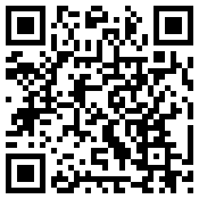 qrcode für Kyocera Heizeinheit (Fuser) FK 5140 veschiedene Ecosys Modelle - 302NR93092