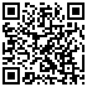 qrcode für HPE 530T Netzwerkadapter PCle 2 0 x8 10GB Ethernet Refurbished - 656596-B21