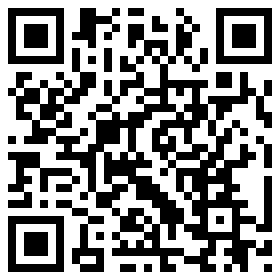 qrcode für HPE Fan module assembly refurbished - 780976-001#RFB