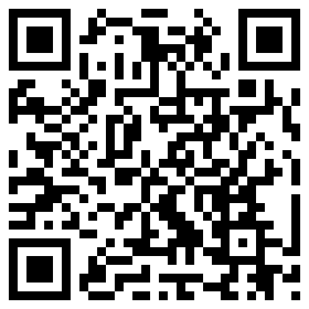 qrcode für Duracell Akkus RECHARGE ULTRA Micro AAA 800 mAh 4 Stück - 5000394203822