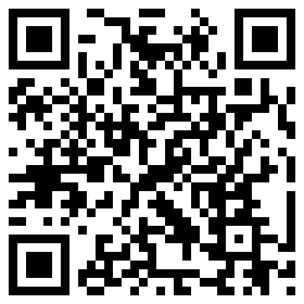 qrcode für HP FAN NVIDIA Quadro T2000 T1000 graphics - L68840-001