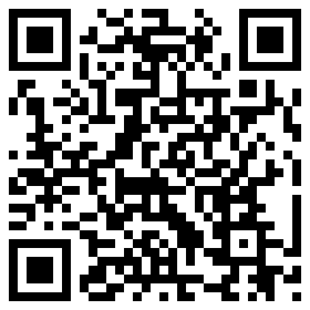 qrcode für HP Cover Top w/ Tastatur BL German - N19204-041