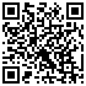 qrcode für HP Lower Roll Cover Assy ARSS SV - T8W18-67001