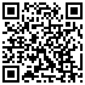 qrcode für HP Upper Roll Cover Assy ARSS Service Kit - T8W18-67002