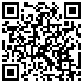 qrcode für HP Frame Reservoir SL K7600 - X3A79-60003