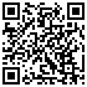 qrcode für HP PickUp Roller LaserJet Modelle - X3A92-67918