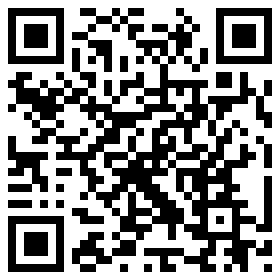 qrcode für HP Power Supply SFF EFF 240W 12V Compaq Elite 8300 - 611481-001