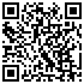 qrcode für RICOH 412271 - Drum 60 000 Seiten Aficio 1022 3025