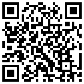 qrcode für VERBATIM 49143 - USB HDMI 4K Adapter