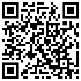 qrcode für Murrelektronik 7000-18001-6161000