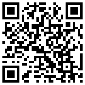 qrcode für Ridi Leuchten GmbH 2560922 Geräteträger VL2P-GL 7x ws DALI-2