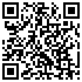 qrcode für Ridi Leuchten GmbH 2560922SI Geräteträger VL2P-GL 7x si DALI-2