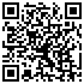 qrcode für Kyocera DK-8350 - Drum Unit TASKalfa 2552ci 3252ci 3253ci