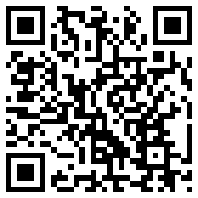 qrcode für HP ADF Unit diverse LaserJet Enterprise Managed Modelle - B5L47-67906