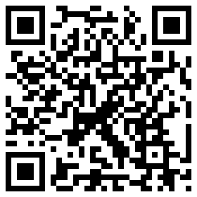 qrcode für HP Belichtungstrommel Color LaserJet 9500/MFP Serie cyan - C8561-67901