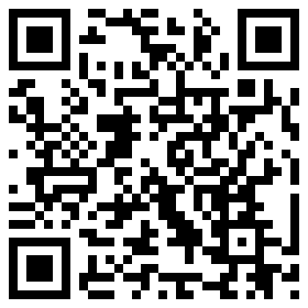 qrcode für Ridi Leuchten GmbH 2560923 Geräteträger VL2P-GL 7x ws DALI-2