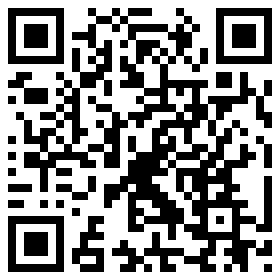 qrcode für HP Control Panel support SFP - F9A29-67008