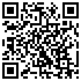 qrcode für HP PBA SCF CLX 6260FW SEC Africa 247 - JC92-02539A
