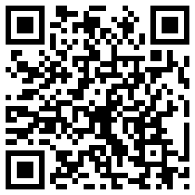 qrcode für HP CARTRIDGE DEVE KCLX 9301 FRU 300KP 82 - JC96-06222A