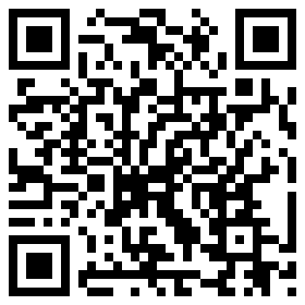 qrcode für HPE JL661A - Aruba 6300M 48G CL4 PoE 4SFP56 Switch