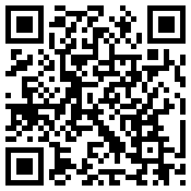 qrcode für Ridi Leuchten GmbH 2560923SI Geräteträger VL2P-GL 7x si DALI-2