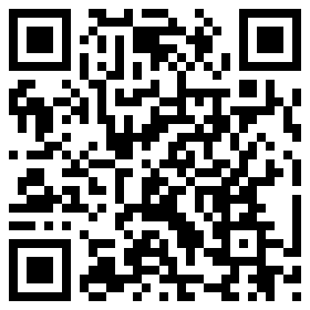 qrcode für Kyocera TK-120 - Toner Toner FS 1030D schwarz 7 200 Seiten gemäß ISO/IEC 19752
