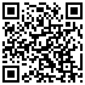 qrcode für Kyocera TK450 - TK 450 Toner FS 6970 15 000 Seiten