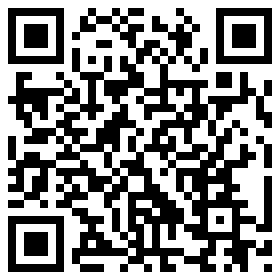 qrcode für Canon PICKUP ROLLER MF4410/MF4430/MF4450/MF4550d/MF4570/MF45 ROLLER PICK - FC8-9251-000