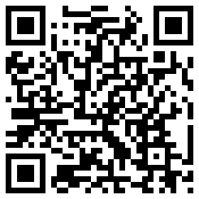 qrcode für Canon ROLLER SEPARATION ROLLER SEPARATION - FL3-1023-000