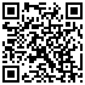 qrcode für Kyocera TK-895Y - Toner gelb FS C8020MFP FS C8025MFP FS C8520 FS C8525 6 000 Seiten