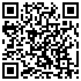 qrcode für Kyocera Drum Unit DK 8350 TASKalfa 2552ci 3252ci 3253ci - 302L793051