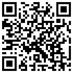 qrcode für Kyocera Heizeinheit FK 8350 TASKalfa 2552ci/3252ci - 302L793066