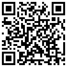 qrcode für Kyocera Heizeinheit FK 8350 TASKalfa 2552ci/3252ci - 302L793067