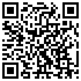 qrcode für Ridi Leuchten GmbH 2560923SW Geräteträger VL2P-GL 7x schwarz DALI-2