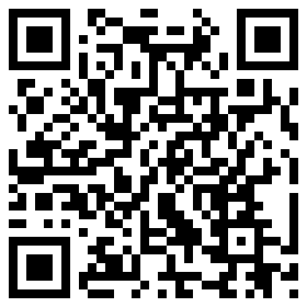 qrcode für Kyocera Heizeinheit (Fuser) FK 7300 P4040dn - 302P793023