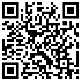 qrcode für Kyocera Heizeinheit (Fuser) FK 5240 Ecosys P5021/P5026/M5521/M5526 - 302R993081