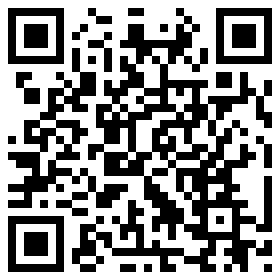 qrcode für Kyocera DK-3170 - Trommel (Drum) Ecosys Modelle