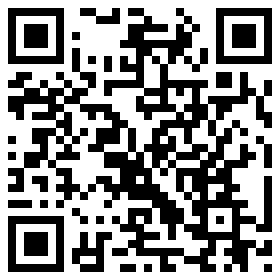 qrcode für Kyocera DK-3190 - Trommel (Drum) (E) Ecosys Modelle 500 000 Seiten