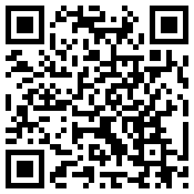 qrcode für Kyocera FK-1150 - Heizeinheit (Fuser) Ecosys Modelle 100 000 Seiten