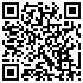 qrcode für Brother Document Separation Roller Assy - D002BK001