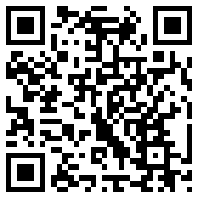 qrcode für Brother HVPS PCB B512470 ASY ELL - D0092T005