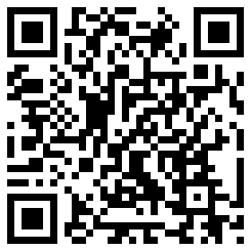 qrcode für Brother LCD PANEL ASS - D00C8D001