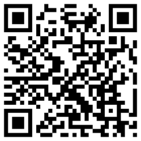 qrcode für Brother CIS COLOUR 1200 ELLFB - D00G04001