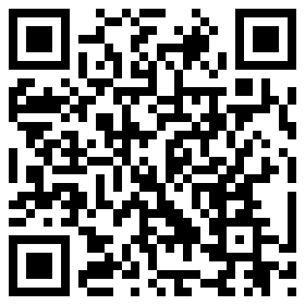 qrcode für Brother FFC HARNESS FB CIS ELLFB - D00G05001