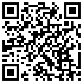 qrcode für Brother PS PCB UNIT Netzteil 230V - D00HCE001
