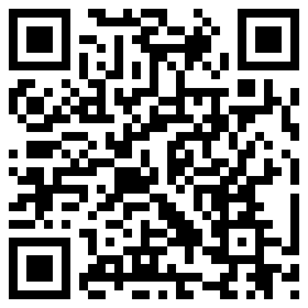 qrcode für Brother TIMING BELT SF - LD1326001