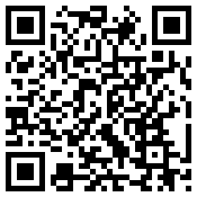 qrcode für Canon FM0-4723 - CASSETTE ASSY