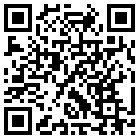 qrcode für Canon HOLDER TRANSFER ROLLER RIGHT - RC4-3133-000