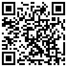 qrcode für Kyocera MAINTENANCE KIT FS C8100DN MK - 1702HP8NL0