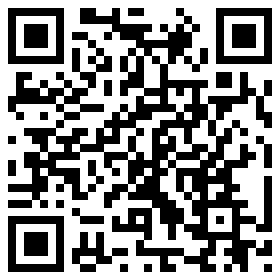 qrcode für Kyocera Wartungseinheit MK 865A TASKalfa 250ci/300ci 300 000 Seiten - 1702JZ8EU0